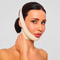 Sculpline V-Fit Masker